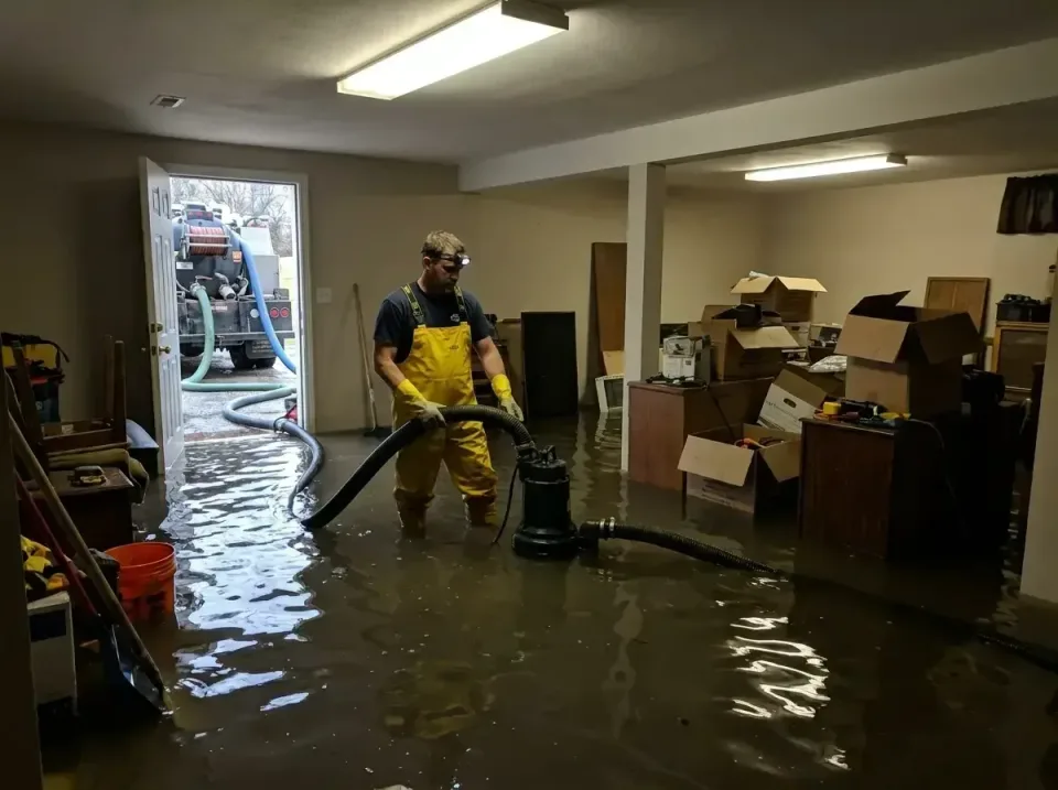 basement-burst-pipe-flooding-a-001 — frequently asked questions, 24-Hour Water Damage Restoration Services in Algood, TN